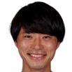 Kentaro Moriya