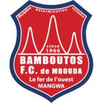 Bamboutosde