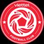 Viettel FC