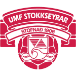 Stokkseyri