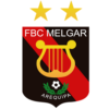 FBCMelgar