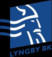 LYNGBYFODBOLDCLUBU17