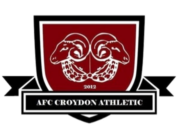 CroydonAthletic