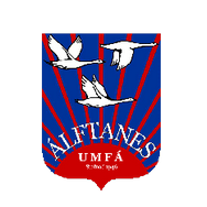 Alftanes