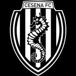 Cesena