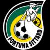 FortunaSittard