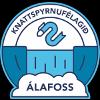 Alafoss