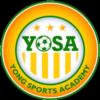 YoungSports