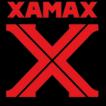 NeuchatelXamax