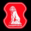 Panserraikos