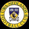 UWA Nedlands FC