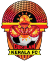 GokulamKeralaw